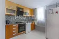 2 bedroom apartment 75 m² Muratpasa, Turkey