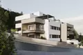 Wohnung 2 Schlafzimmer 109 m² Limassol District, Cyprus