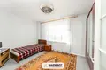 3 room apartment 66 m² Minsk, Belarus