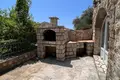 Villa 6 habitaciones 243 m² Budva, Montenegro