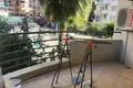 Wohnung 3 zimmer  Alanya, Türkei