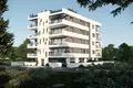 Appartement 3 chambres 100 m² Nicosie, Bases souveraines britanniques