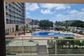 1 bedroom apartment 48 m² Guardamar del Segura, Spain