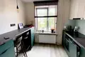 Apartamento 2 habitaciones 53 m² Sigulda, Letonia