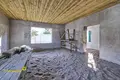 Maison 84 m² Zabalocki selski Savet, Bélarus