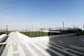 Mieszkanie 1 pokój 448 m² Dubaj, Emiraty Arabskie