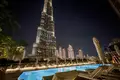 Appartement 1 chambre 75 m² Dubaï, Émirats arabes unis