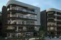 Mieszkanie 6 pokojów 820 m² Nikozja, Cyprus