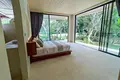 Villa de 4 habitaciones 400 m² Mas, Indonesia