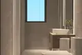 Stadthaus 4 Schlafzimmer 154 m² Mijas, Spanien