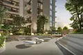 Квартира 4 комнаты 151 м² Дубай, ОАЭ