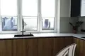 Appartement 2 chambres 143 m² Muchaviecki sielski Saviet, Bélarus