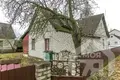 House 72 m² Vilejka, Belarus