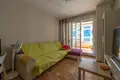 3 bedroom apartment  la Vila Joiosa Villajoyosa, Spain