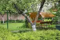 Квартира 5 комнат 228 м² Брест, Беларусь