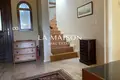 Maison 3 chambres 180 m² Tala, Bases souveraines britanniques