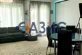 5 bedroom house 140 m² Burgas, Bulgaria