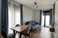 1 bedroom apartment  in Becici, Montenegro