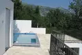 Casa 5 habitaciones 150 m² Sutomore, Montenegro