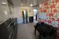 Casa 278 m² Krupicki sielski Saviet, Belarús