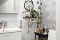 Maison 5 chambres 120 m² Tikkakoski, Finlande