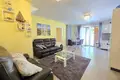 4 bedroom Villa 185 m² Grad Pula, Croatia