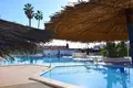 3 bedroom villa 142 m² Torrevieja, Spain