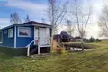 Dom 166 m² Szwencle, Litwa