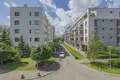 2 bedroom apartment 88 m² Warsaw, Poland
