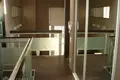 Dom 4 pokoi 200 m² w Baltezers, Łotwa