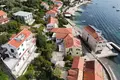 Wohnung 1 Schlafzimmer 45 m² Montenegro, Montenegro