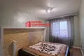 3 room apartment 79 m² Hrodna, Belarus