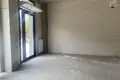 Wohnung 80 m² in Warschau, Polen