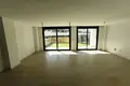 Szeregowiec 6 pokojów 260 m² Finestrat, Hiszpania