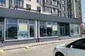 Commercial property 76 m² in Fontanka, Ukraine