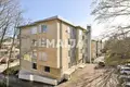 Apartamento 2 habitaciones 35 m² Helsinki sub-region, Finlandia