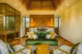 4-Zimmer-Villa 628 m² Phuket, Thailand