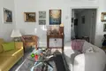 Mieszkanie 3 pokoi 90 m² Estepona, Hiszpania