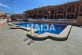 Дом 3 комнаты 74 м² Торревьеха, Испания