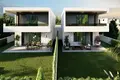 3 bedroom house 170 m² Pyla, Cyprus