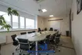 Oficina 296 m² en Minsk, Bielorrusia