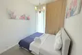 2 bedroom penthouse 98 m² Becici, Montenegro