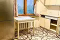 1 room apartment 35 m² Odesa, Ukraine