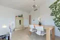 3 bedroom house  Benidorm, Spain