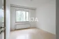 Appartement 3 chambres 73 m² Hyvinkaa, Finlande