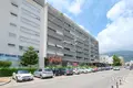 Mieszkanie 2 pokoi 85 m² Budva, Czarnogóra