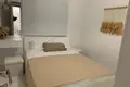 2 bedroom apartment 45 m² Kalandra, Greece