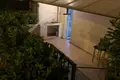 Wohnung 2 Schlafzimmer 82 m² Budva, Montenegro