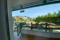 Apartment 59 m² Vlora, Albania