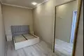 1 bedroom apartment 42 m² Batumi, Georgia